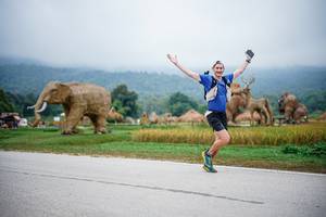 BIB: 
                            <button type="button" onclick="openModal(22407318)" class="btn btn-primary btn-sm float-right btn-popup" data-toggle="modal" data-target=".modal-high-quality">
                        <i class="fas fa-shopping-cart"></i> Add to Cart
                    </button>
                                            <button type="button" onclick="isThisMe(22407318, true)" class="btn btn-success btn-sm float-right btn-popup btn-isme hidden" data-toggle="tooltip" data-placement="bottom" title="นี่คือรูปของคุณใช่ไหม คลิกที่นี่เพื่อเอาเข้าอัลบั้ม">
                        <i class="fas fa-plus"></i> Add to album
                    </button>
                    <button type="button" onclick="isThisMe(22407318, false)" class="btn btn-warning btn-sm float-right btn-popup btn-isnotme hidden">
                        <i class="fas fa-ban"></i> Remove from album
                    </button>